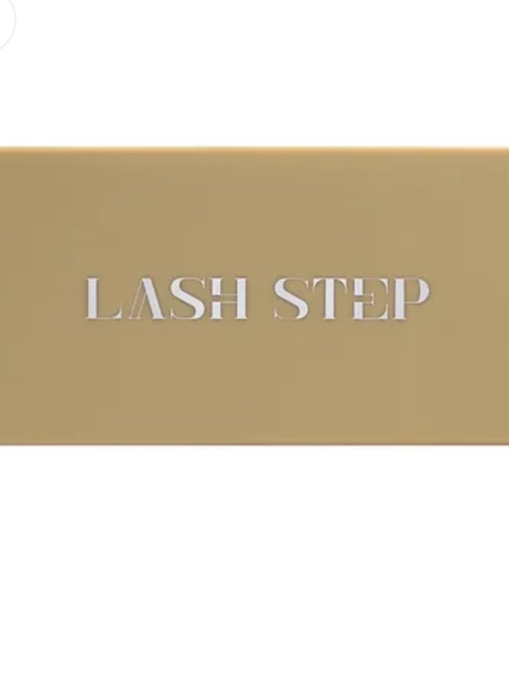 Nine West Sherpa Zip Cosmetic bag bundle NWT (eye pallet and face masks)! - Picture 4 of 5